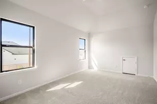 1303 Old Frst Dr, Missouri City, TX 77459 - Photo 37