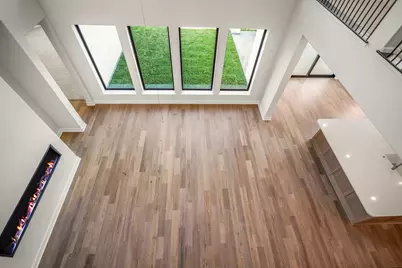 1303 Old Forest Drive, Missouri City, TX 77459 - Photo 33