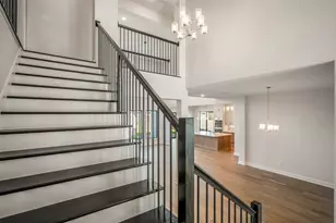 1303 Old Frst Dr, Missouri City, TX 77459 - Photo 31