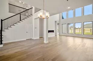 1303 Old Frst Dr, Missouri City, TX 77459 - Photo 15