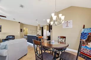 383 Livingstone Ln, League City, TX 77573 - Photo 27