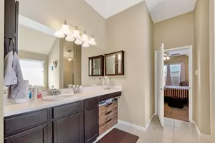 383 Livingstone Ln, League City, TX 77573 - Photo 31