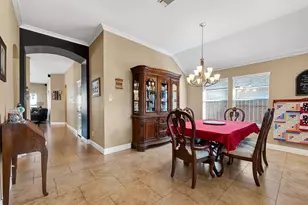383 Livingstone Ln, League City, TX 77573 - Photo 11