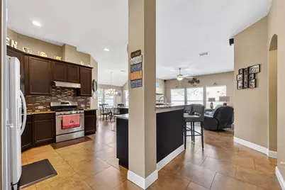 383 Livingstone Lane, League City, TX 77573 - Photo 19