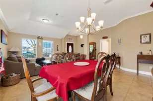 383 Livingstone Ln, League City, TX 77573 - Photo 7