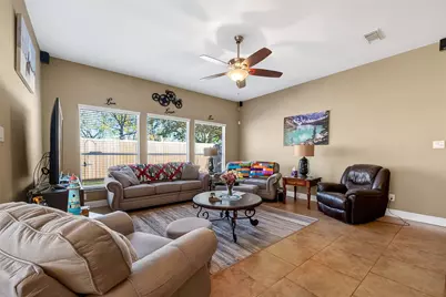 383 Livingstone Lane, League City, TX 77573 - Photo 23