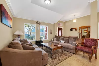 383 Livingstone Lane, League City, TX 77573 - Photo 9