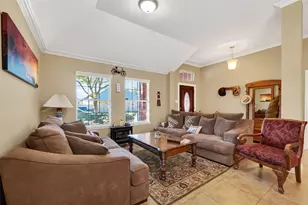 383 Livingstone Ln, League City, TX 77573 - Photo 9