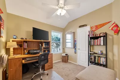 383 Livingstone Lane, League City, TX 77573 - Photo 15