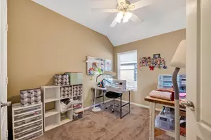 383 Livingstone Ln, League City, TX 77573 - Photo 17