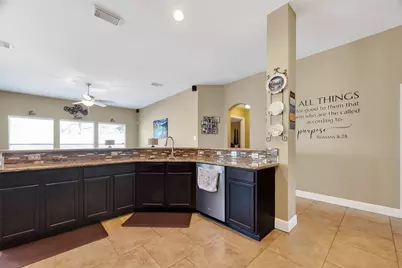 383 Livingstone Lane, League City, TX 77573 - Photo 21