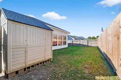 383 Livingstone Lane, League City, TX 77573 - Photo 37