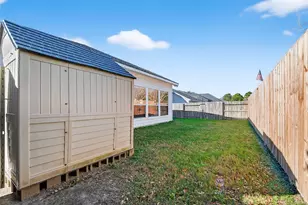 383 Livingstone Ln, League City, TX 77573 - Photo 37