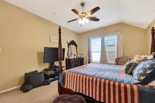 383 Livingstone Ln, League City, TX 77573 - Photo 29