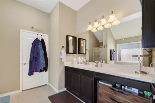 383 Livingstone Ln, League City, TX 77573 - Photo 33