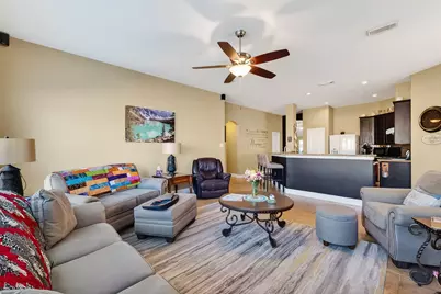 383 Livingstone Lane, League City, TX 77573 - Photo 25