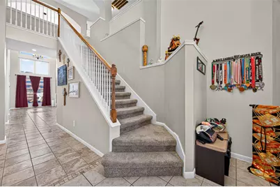 1806 N Everglades, Deer Park, TX 77536 - Photo 5