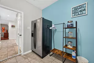 1806 N Everglades, Deer Park, TX 77536 - Photo 23