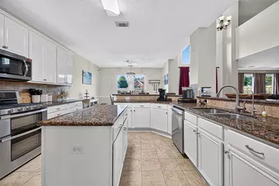 1806 N Everglades, Deer Park, TX 77536 - Photo 13