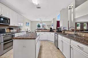 1806 N Everglades, Deer Park, TX 77536 - Photo 13