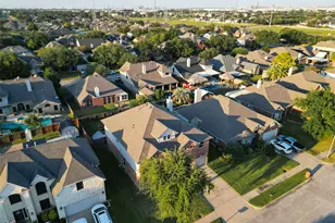 1806 N Everglades, Deer Park, TX 77536 - Photo 45