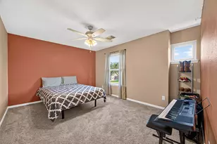 1806 N Everglades, Deer Park, TX 77536 - Photo 27