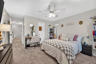 1806 N Everglades, Deer Park, TX 77536 - Photo 31