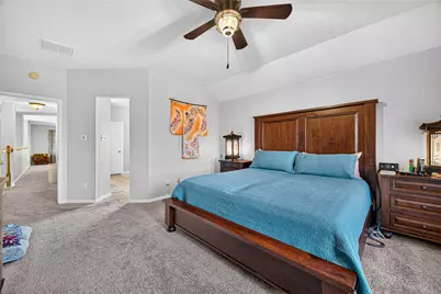 1806 N Everglades, Deer Park, TX 77536 - Photo 33