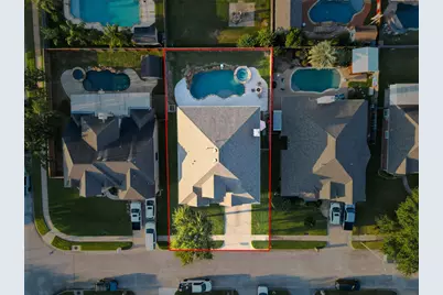 1806 N Everglades, Deer Park, TX 77536 - Photo 47