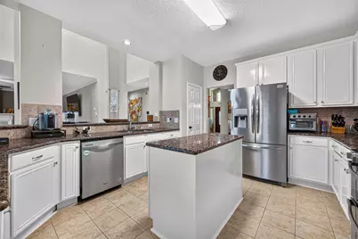 1806 N Everglades, Deer Park, TX 77536 - Photo 17