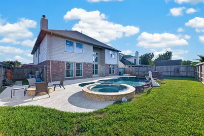 1806 N Everglades, Deer Park, TX 77536 - Photo 43