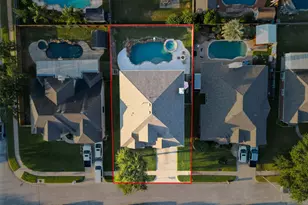 1806 N Everglades, Deer Park, TX 77536 - Photo 47