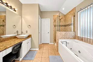 1806 N Everglades, Deer Park, TX 77536 - Photo 35