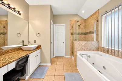 1806 N Everglades, Deer Park, TX 77536 - Photo 35