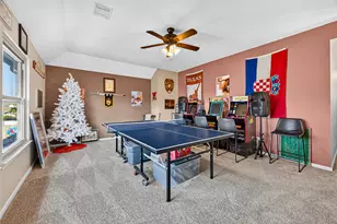 1806 N Everglades, Deer Park, TX 77536 - Photo 25