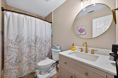 1806 N Everglades, Deer Park, TX 77536 - Photo 29