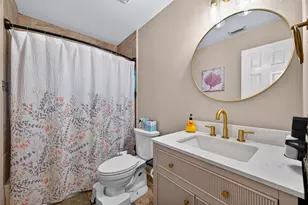 1806 N Everglades, Deer Park, TX 77536 - Photo 29