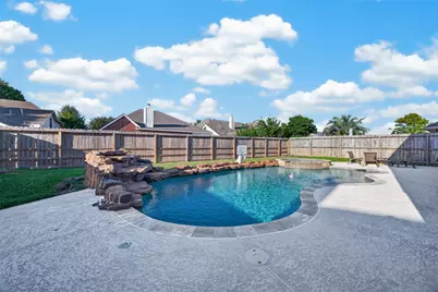 1806 N Everglades, Deer Park, TX 77536 - Photo 39