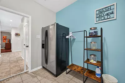 1806 N Everglades, Deer Park, TX 77536 - Photo 23