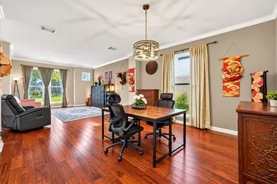 1806 N Everglades, Deer Park, TX 77536 - Photo 9