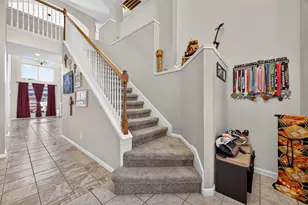 1806 N Everglades, Deer Park, TX 77536 - Photo 5