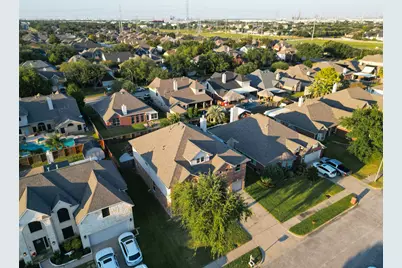 1806 N Everglades, Deer Park, TX 77536 - Photo 45