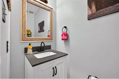 1806 N Everglades, Deer Park, TX 77536 - Photo 21