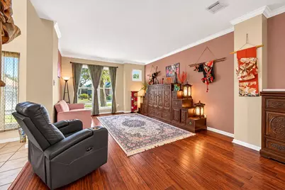 1806 N Everglades, Deer Park, TX 77536 - Photo 7