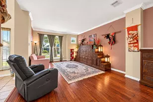 1806 N Everglades, Deer Park, TX 77536 - Photo 7