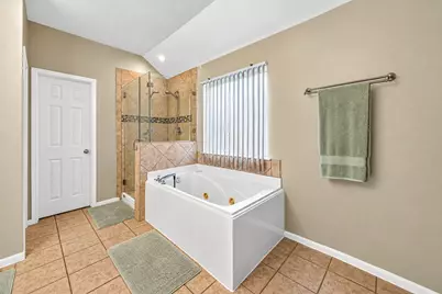 1806 N Everglades, Deer Park, TX 77536 - Photo 37