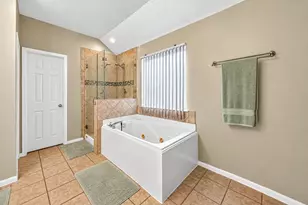 1806 N Everglades, Deer Park, TX 77536 - Photo 37