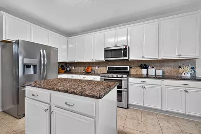 1806 N Everglades, Deer Park, TX 77536 - Photo 15