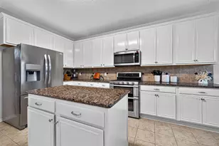 1806 N Everglades, Deer Park, TX 77536 - Photo 15
