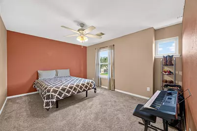 1806 N Everglades, Deer Park, TX 77536 - Photo 27